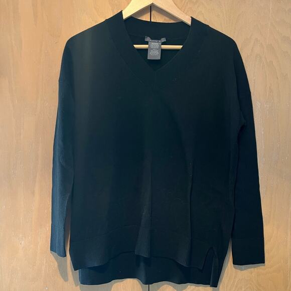 Matty M Sweater - Picture 1 of 2